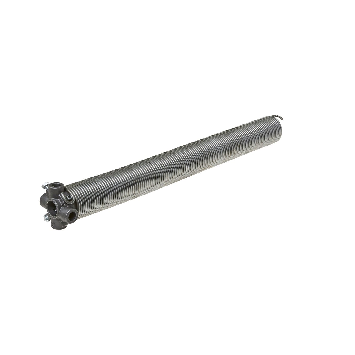 Hörmann Torsionsfeder R701 oder R20 mit Spannkonus für Sektionaltor BILD 1