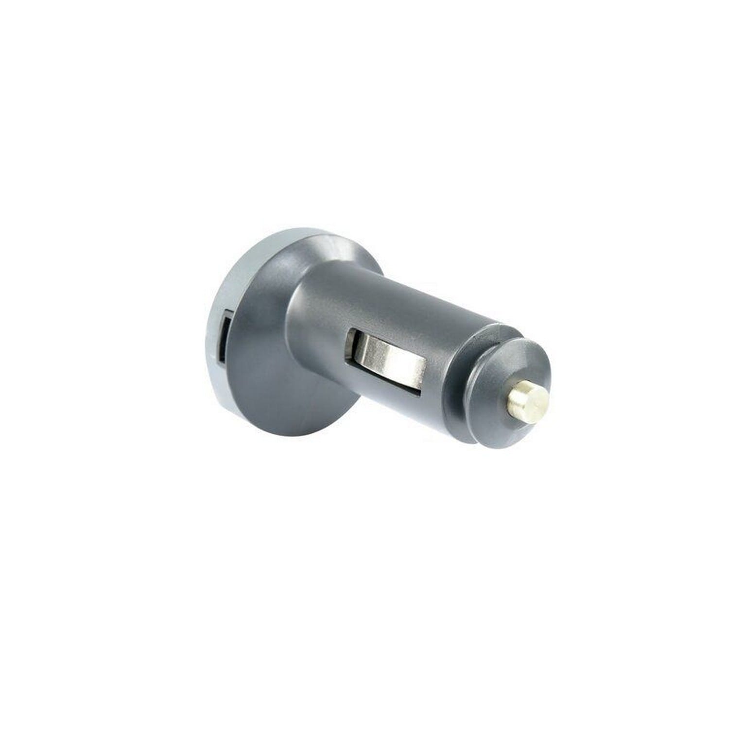 Marantec Sender Digital 323 für Zigarettenanzünder 3-Kanal, 433 MHZ für Antriebe BILD 3