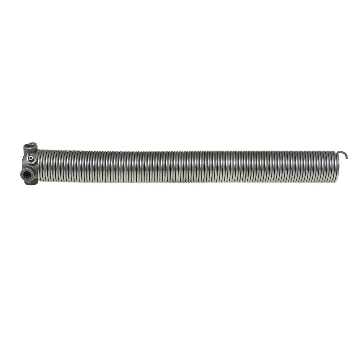 Hörmann Torsionsfeder R707 oder R26 mit Spannkonus für Sektionaltor BILD 2