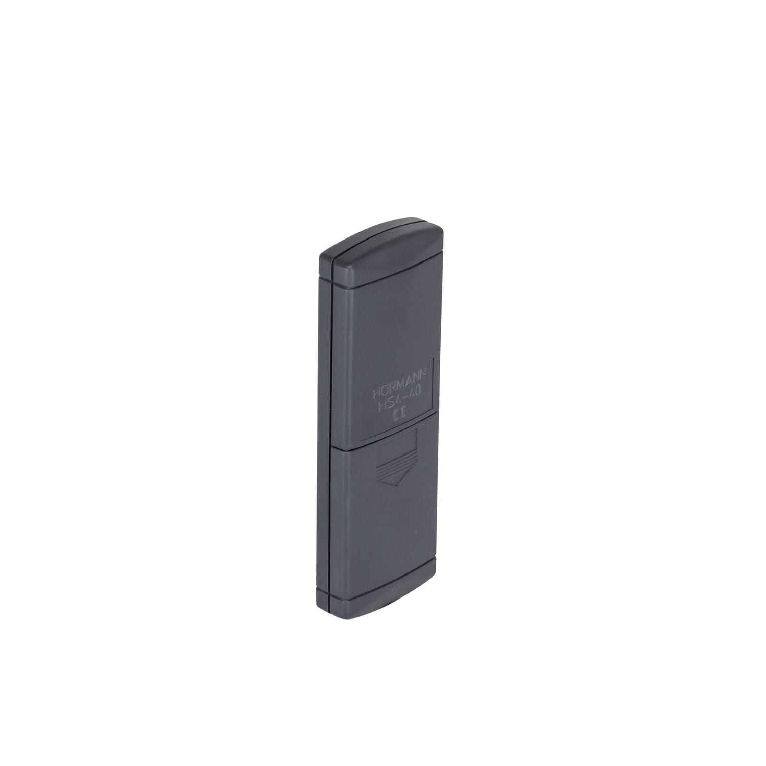 Hörmann Handsender HS 4, 40 MHz für Antriebe & Steuerungen / 437590 BILD 2