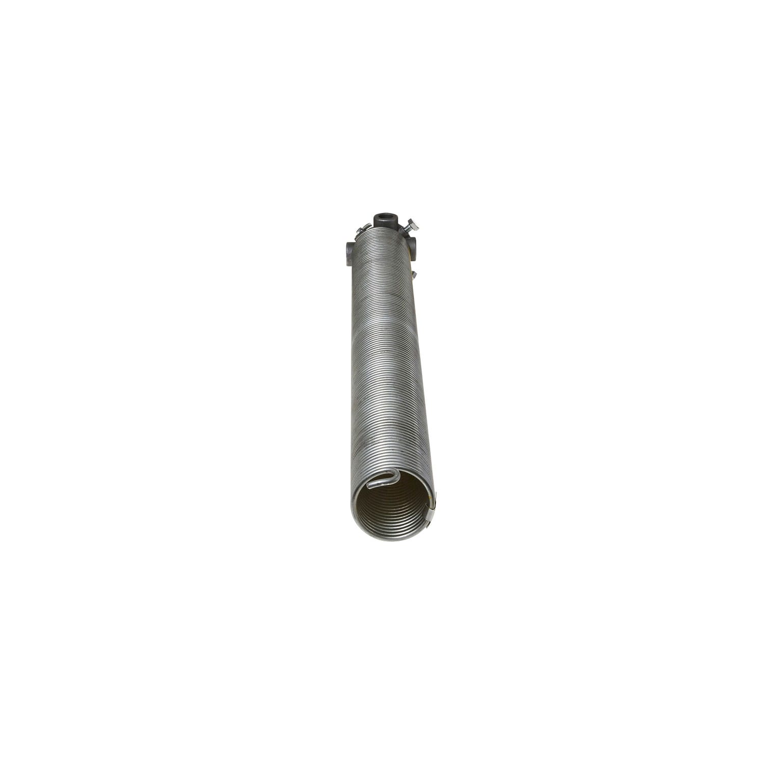 Hörmann Torsionsfeder R725 oder R36 mit Spannkonus für Sektionaltor BILD 4