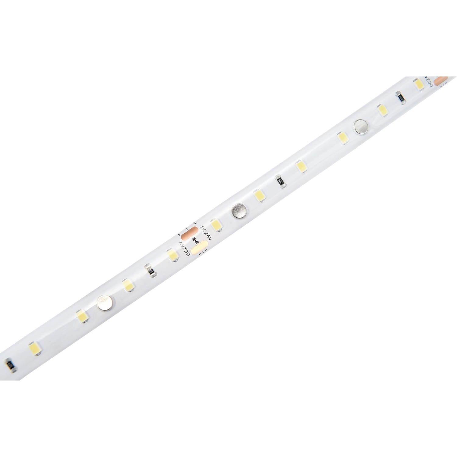 MARANTEC Light 201 LED-Beleuchtungssystem bi-linked Funkempfänger für Antriebe BILD 3