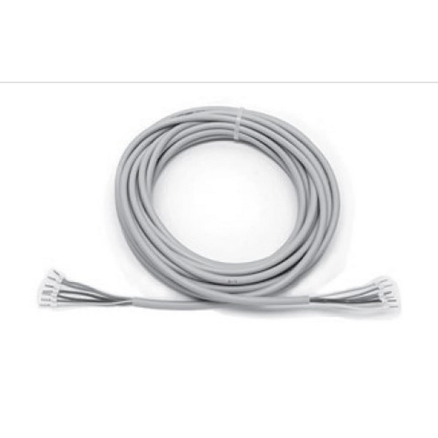 Hörmann Probelaufleitung ZL 10 für Zubehör für Antriebe / 439339