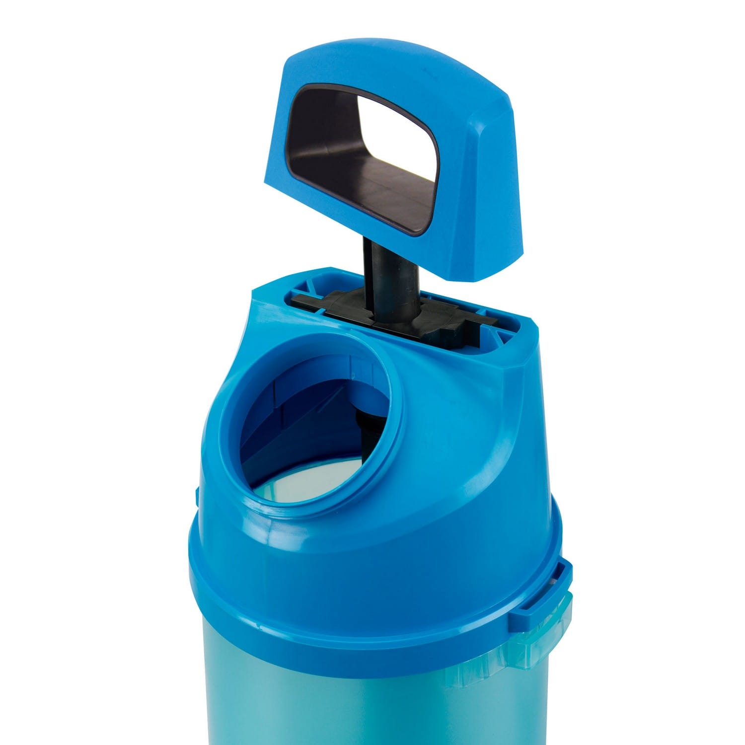 MATABI Evolution 7 - 5 Liter Pumpsprühgerät, Blau / 82047
