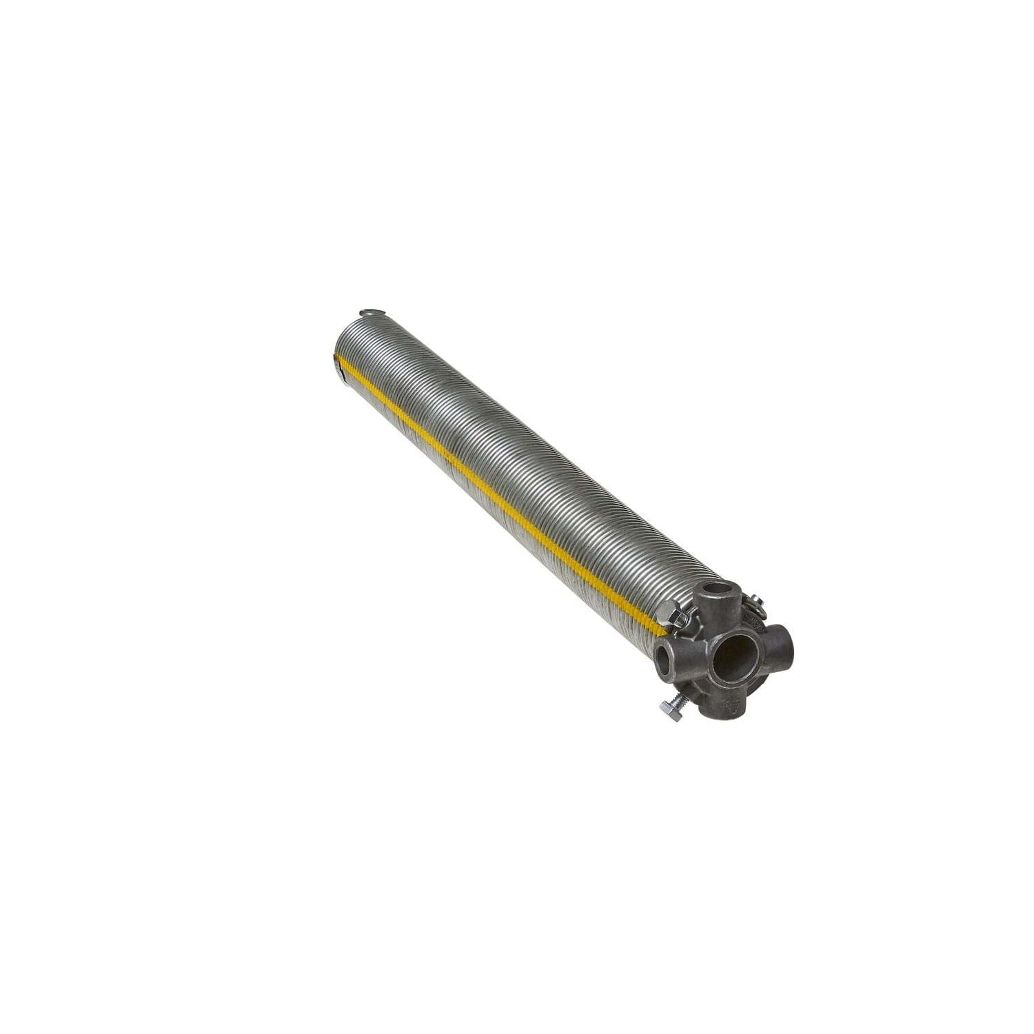 Hörmann Torsionsfeder L701 oder L20 mit Spannkonus für Sektionaltor BILD 6