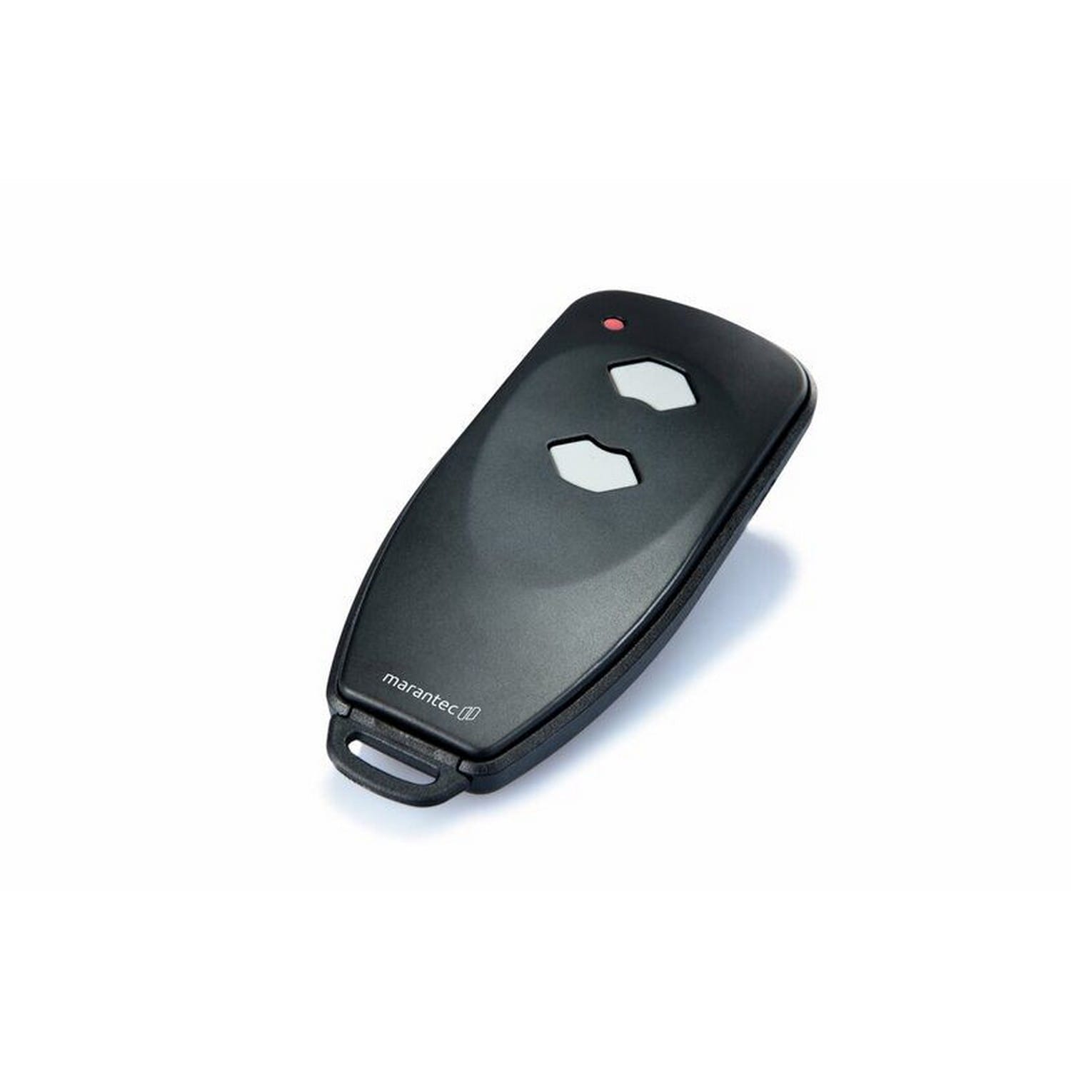 MARANTEC Digital 702 2-Kanal-Handsender für Antriebe / 164689 BILD 3