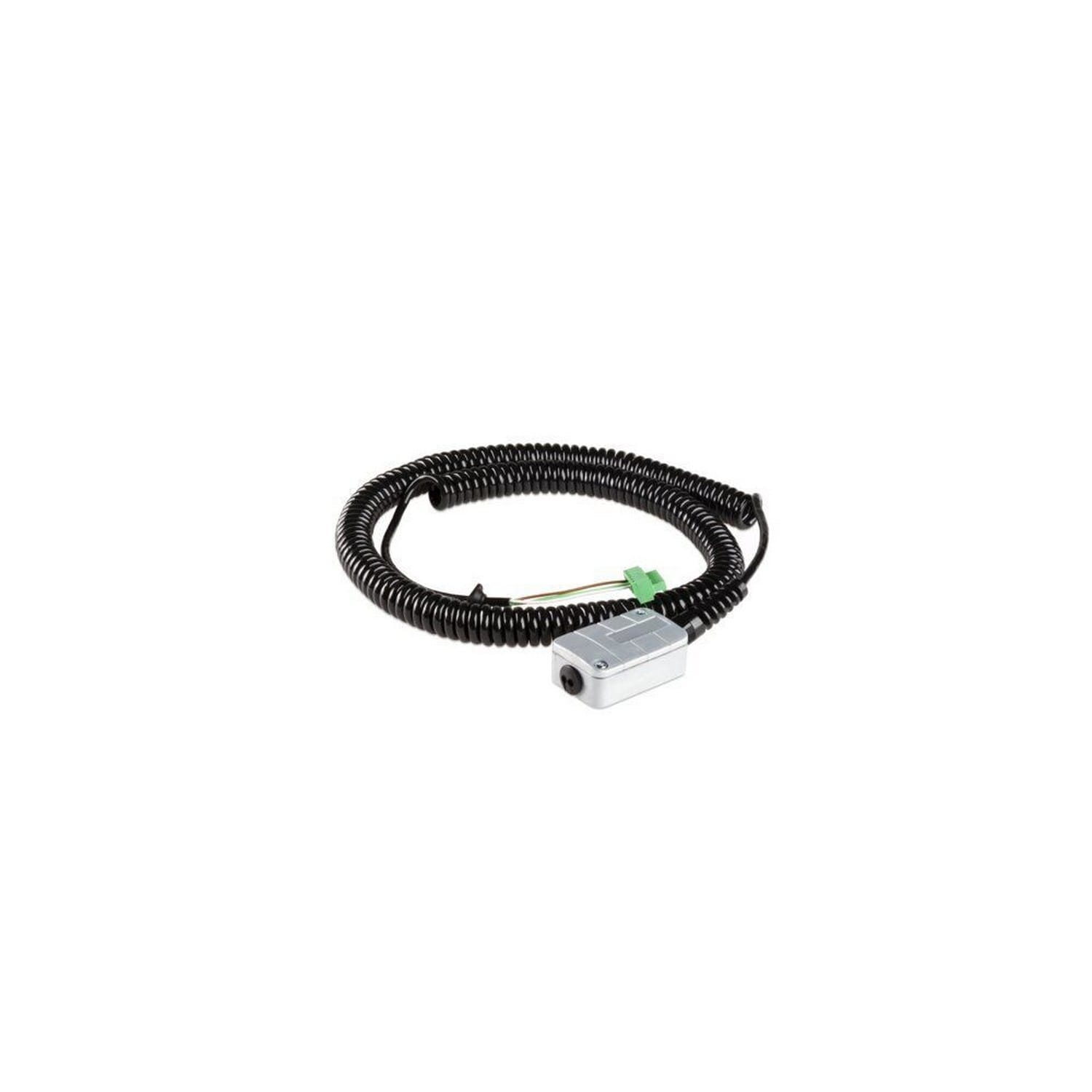 Sommer RDC Vision+ Anschluss-Set / S1084800003 BILD 1