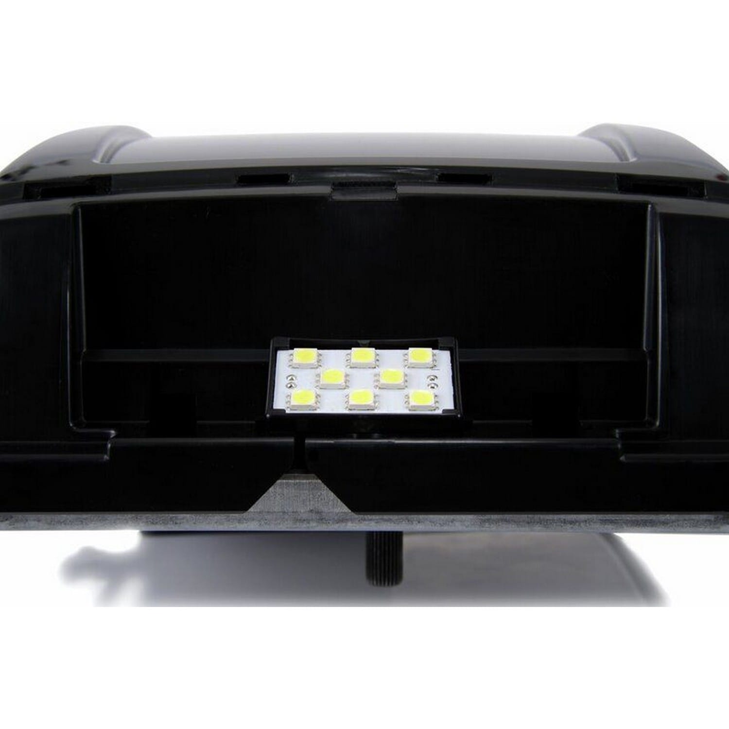 MARANTEC Comfort 260 Set 24 V-DC Motor, 550 N, 16 cm/s für Garagentore BILD 4