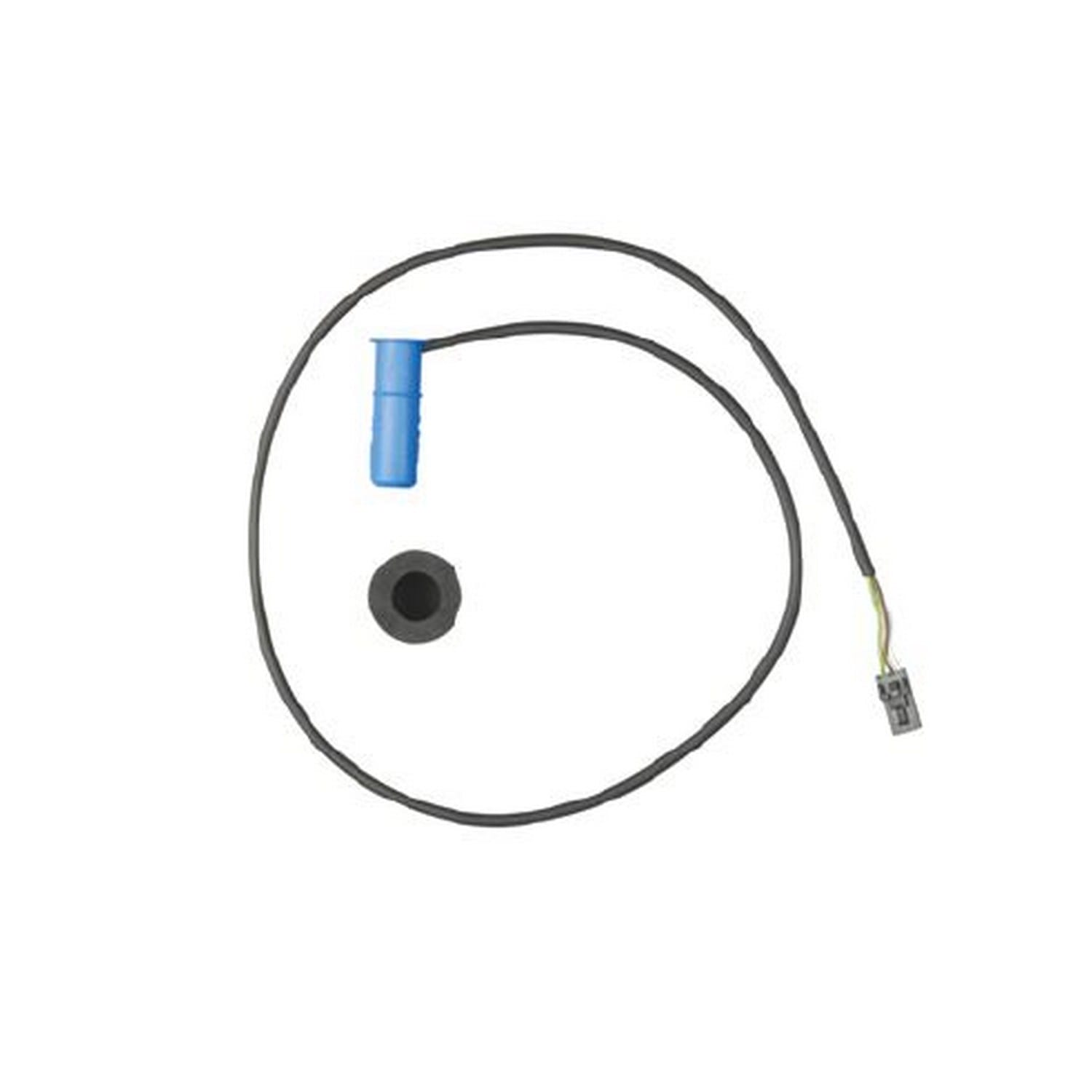 MARANTEC F-Lichtschranke Empfänger, V6 Rx0,4m steckbar für Antriebe & Steuerung BILD 1