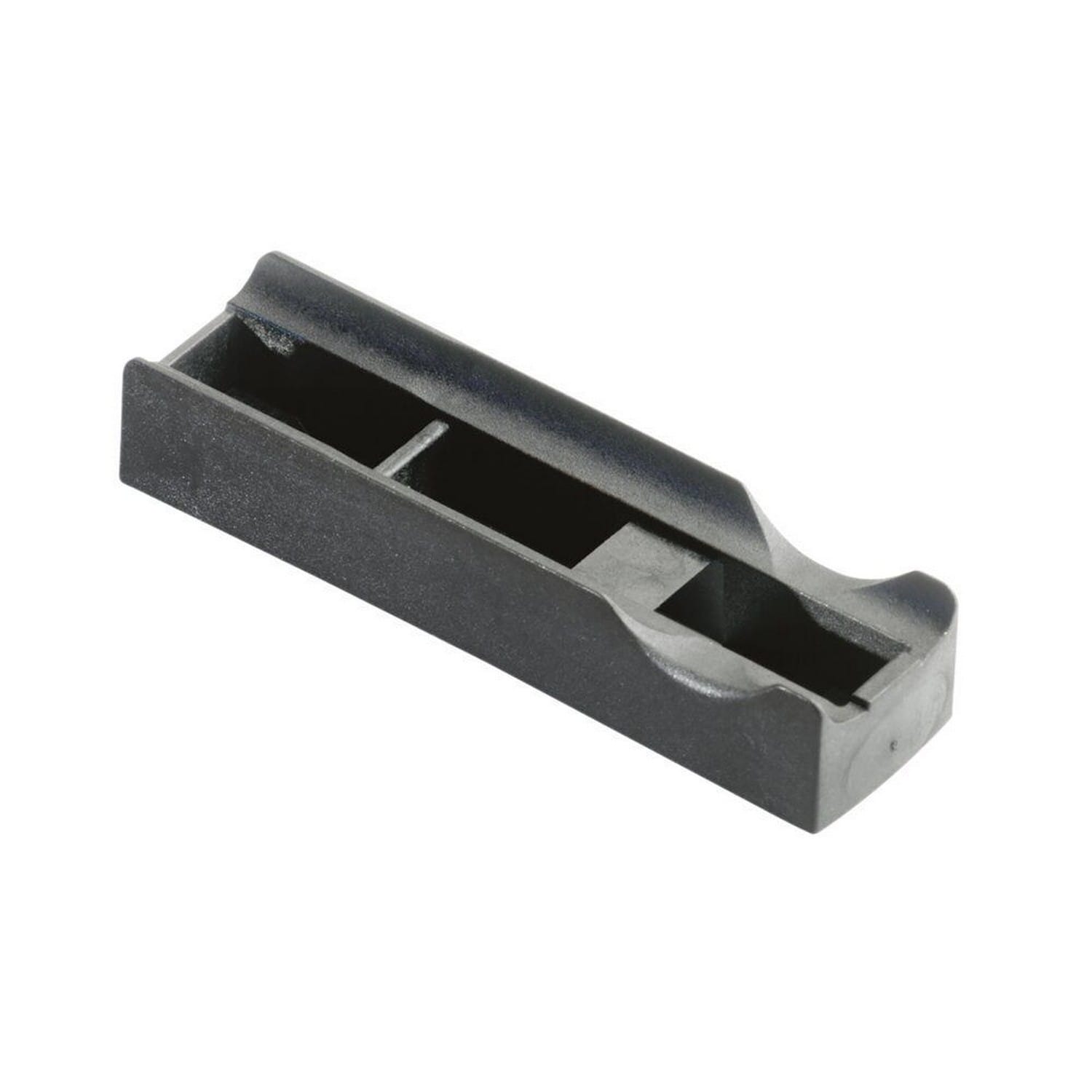 Sommer Handsenderhalterung Classic 868,8 MHz schwarz 4-Befehl für Handsender BILD 1