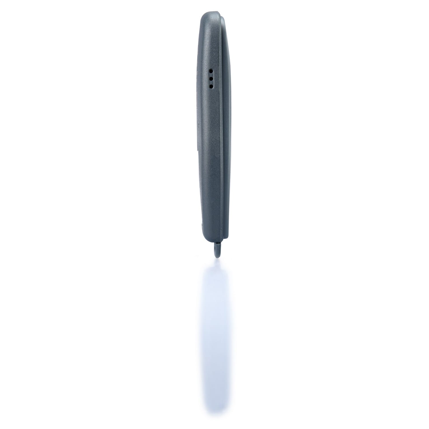 Marantec Mini-Handsender Digital 382  2-Kanal Multi-Bit, 433 MHz für Antriebe BILD 3
