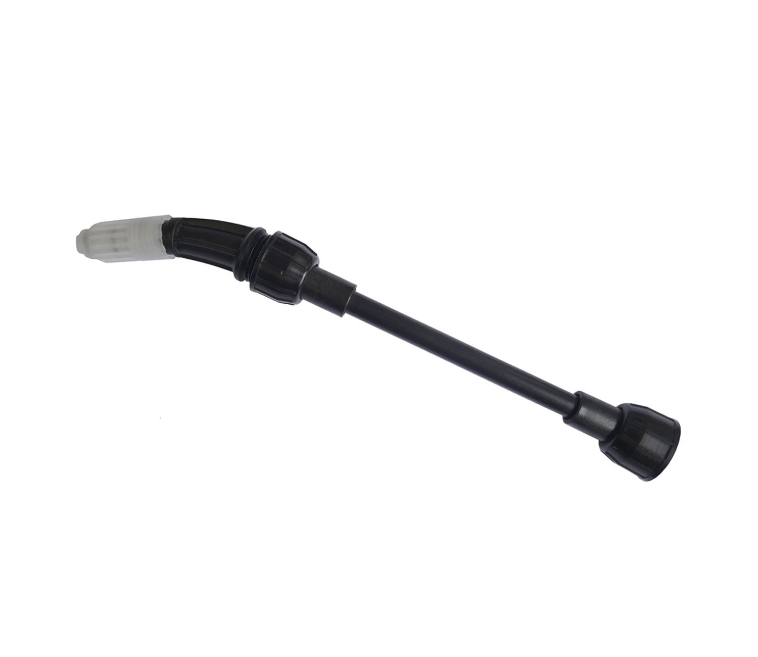 IK Spritzrohr 13.5cm Zubehör für IK MULTI Pro 2 - IK MULTI 1.5 - IK HC 1.5