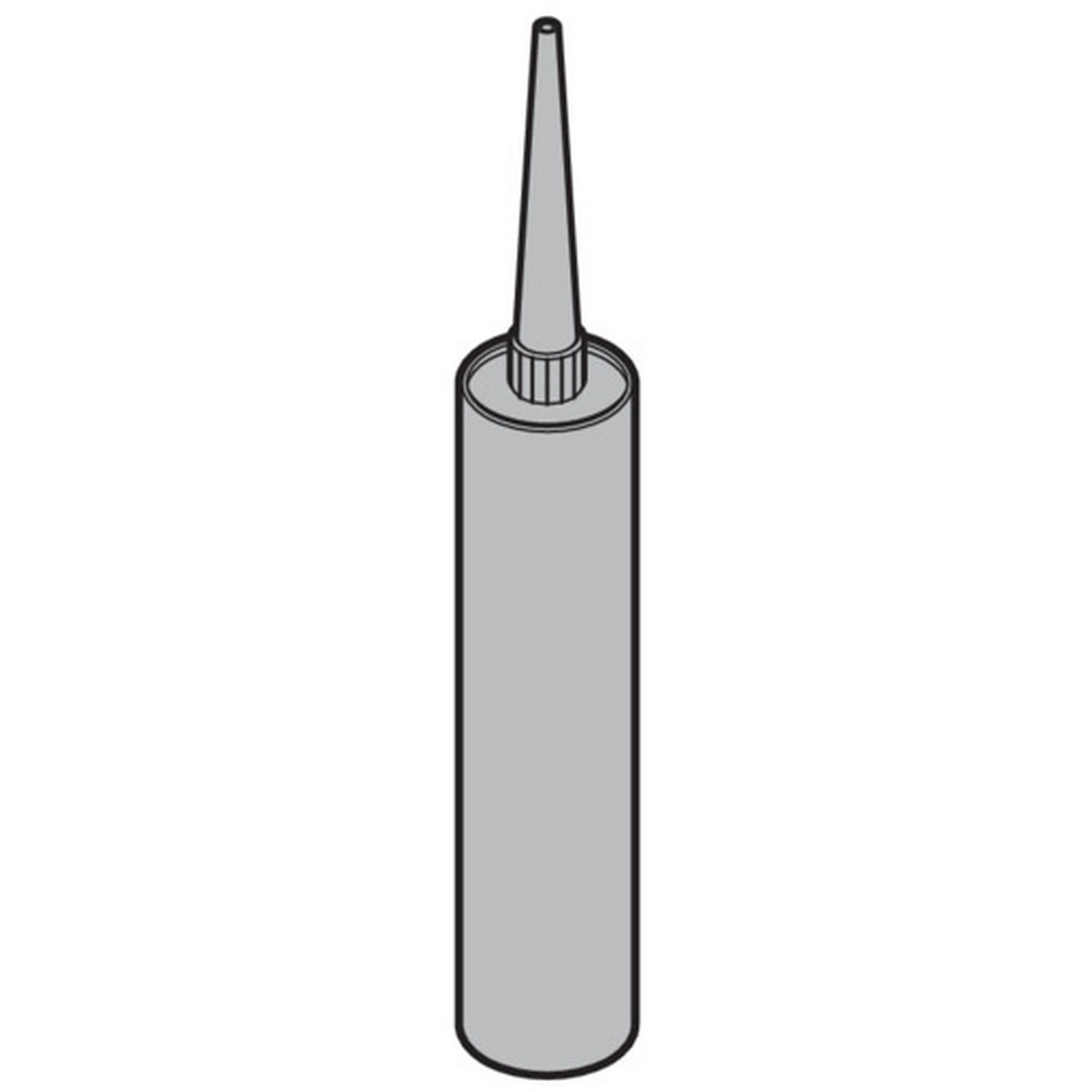 Hörmann Klebstoff Simson ISR70-03 290 ml für Sturmschwelle BILD 9
