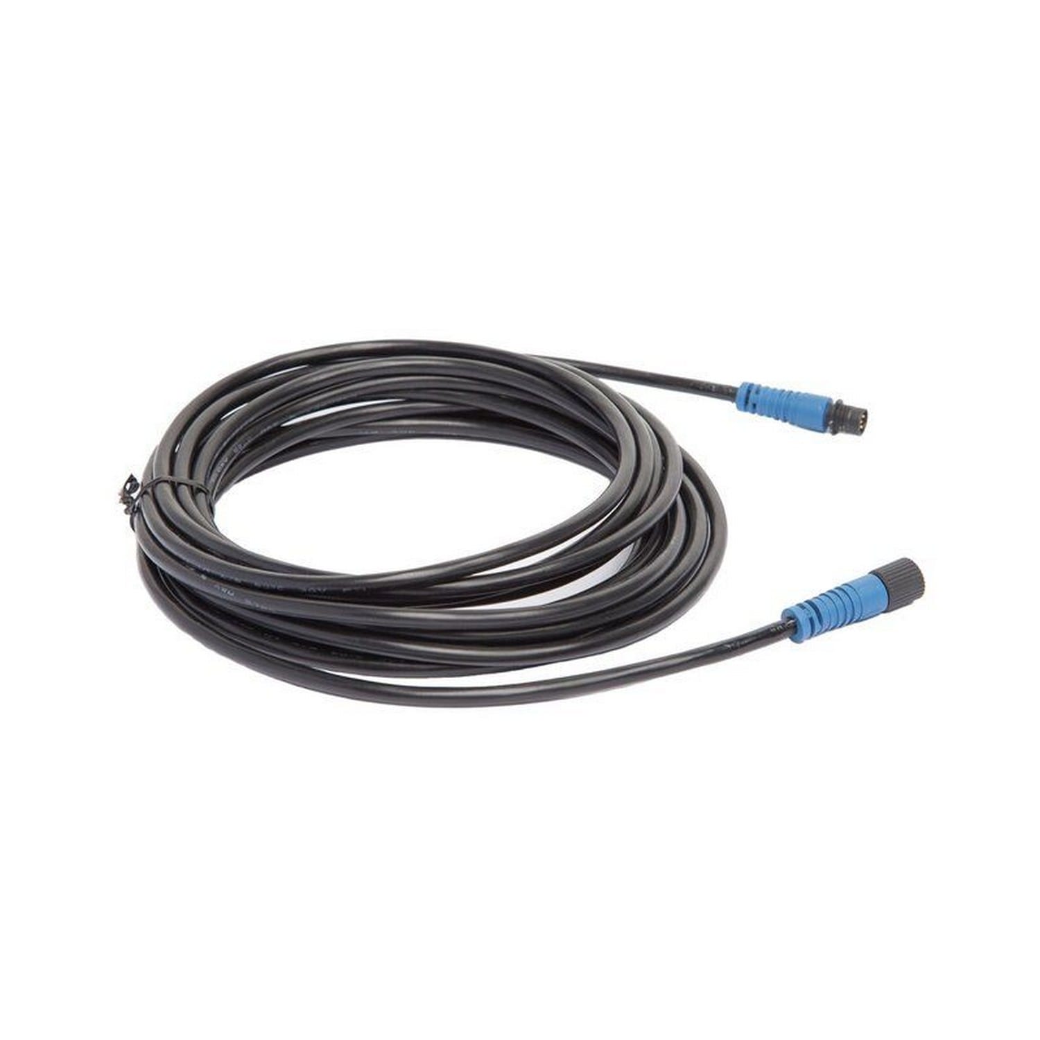 MARANTEC Lichtgitter Sync-Kabel Verlängerung, 10 m für Antriebe BILD 1