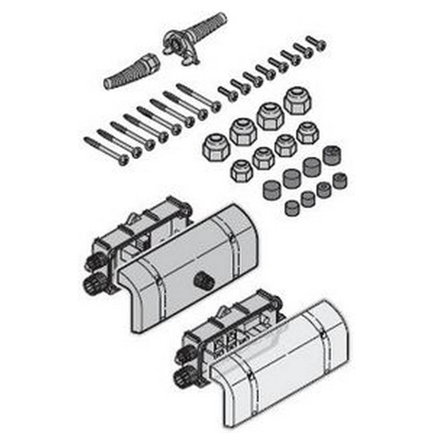 Hörmann SKS-AE IP65 für Antrieb-Steuerung / 638294 BILD 1